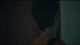 What It Feels Like for a Girl - Season 01 Episode 06